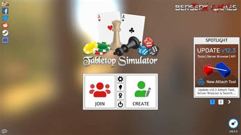 deck of cards simulator|Tabletop Simulator 101: the Ultimate Guide for Absolute Beginners.